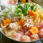 全品食べ放題飲み放題 すぎるや 吉祥寺店