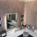 相席ラウンジ ミラス 渋谷店 - 