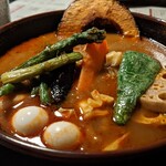 アジアンバー・ラマイ 大阪あびこ店