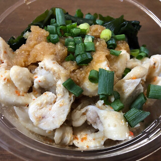 錦糸町でおすすめの美味しいからあげをご紹介 食べログ 錦糸町でおすすめの美味しいからあげをご紹介 食べログ