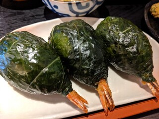 和歌山の名物グルメを堪能 絶対に立ち寄りたい人気店15選 食べログまとめ