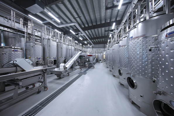 閑坐（KANZA） - 富良野（フレンチ）の写真