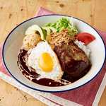 Wired Cafe ルクア大阪店 大阪 カフェ 食べログ Wired Cafe ルクア大阪店 大阪 カフェ 食べログ