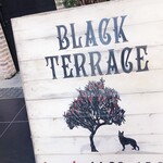 BLACK TERRACE - 