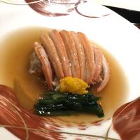 料和 大道 - 
