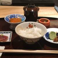 料和 大道 - 