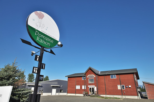 閑坐（KANZA） - 富良野（フレンチ）の写真