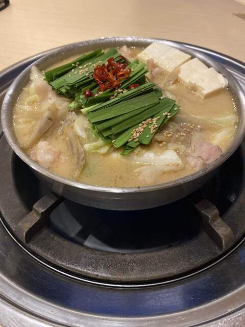 閉店 博多もつ鍋 蟻月 堂島店 北新地 もつ鍋 食べログ 閉店 博多もつ鍋 蟻月 堂島店 北新地 もつ鍋 食べログ