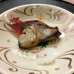 割烹 やました - 