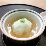 割烹 やました - 