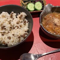 京 翠嵐 - 