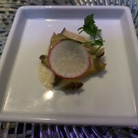 鉄板DINING集 栄店 - 