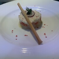 鉄板DINING集 栄店 - 