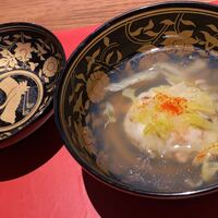 京 翠嵐 - 