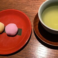 京 翠嵐 - 