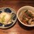 酒場王冠 - 