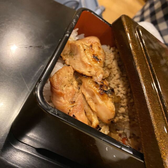 鳥きち - 熊谷/鳥料理 | 食べログ