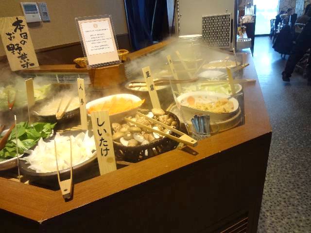 しゃぶ菜 イオンモールりんくう泉南店 岡田浦 しゃぶしゃぶ 食べログ しゃぶ菜 イオンモールりんくう泉南店 岡田浦 しゃぶしゃぶ 食べログ