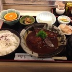 冨士屋本店 - 