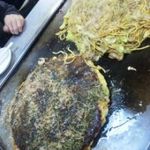 できあがりー！