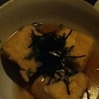 移転 くろねこや はなれ Kuroneko Ya 辛島町 居酒屋 食べログ 移転 くろねこや はなれ Kuroneko Ya 辛島町 居酒屋 食べログ
