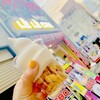 楽楽茶 