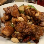 中華食房 正記 - 