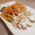 中國料理 蘭 - 