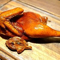 中国菜エスサワダ - 