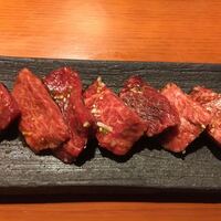 飛騨牛一頭家 馬喰一代 岐阜神田 - 