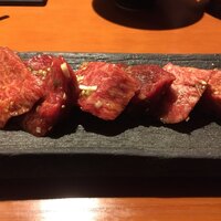 飛騨牛一頭家 馬喰一代 岐阜神田 - 