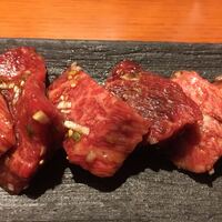 飛騨牛一頭家 馬喰一代 岐阜神田 - 