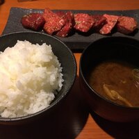 飛騨牛一頭家 馬喰一代 岐阜神田 - 