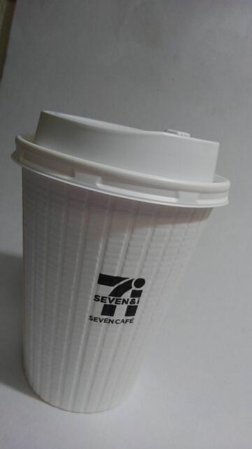 セブンイレブン 春日部備後西 武里 その他 食べログ