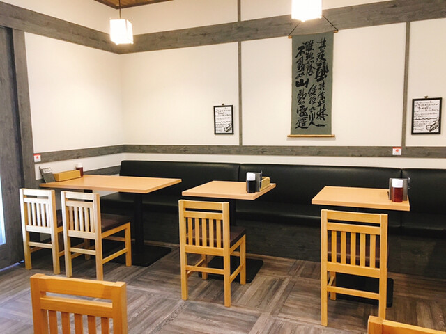移転 すぱいす屋 小泉商店 川越base 本川越 スープカレー 食べログ 移転 すぱいす屋 小泉商店 川越base 本川越 スープカレー 食べログ