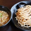 麺屋 絆