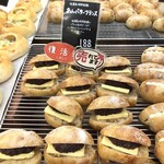 ボンジュール・ボン - 