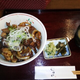 お一人様ok 西18丁目駅でおすすめの居酒屋をご紹介 食べログ お一人様ok 西18丁目駅でおすすめの居酒屋をご紹介 食べログ