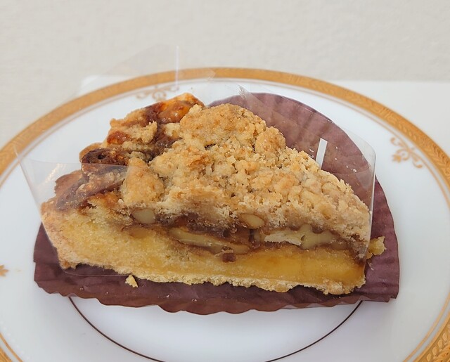 五菓（ITUKA）登米市のケーキ屋 | 新鮮で美味しいスイーツ