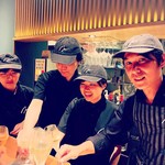 ミートデミート 福岡