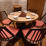 一味玲玲 横浜店