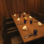 YAKIYAKIさんの家 OMOTESANDO