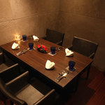 YAKIYAKIさんの家 OMOTESANDO