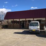 Chuka Happoen - 店舗外観