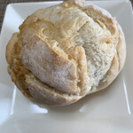 ル・プレジール - カンパーニュ  290円