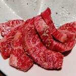 焼肉 大河 - 