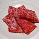 焼肉 大河 - 