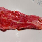 焼肉 大河 - 