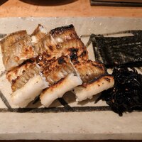並木橋なかむら - 