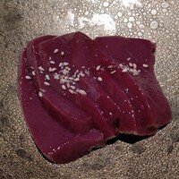 焼肉 大河 - 